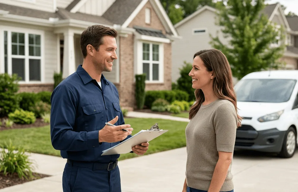 Mold Remediation Garfield, NJ FAQs